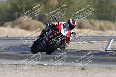 media/Oct-25-2025-Race Pace (Sat) [[47cce5476f]]/Non Verified (1st 20 Minutes of Every Hour)/4-Turn 2 (1112am)/